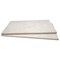 Msi Livingstyle Pearl 13 in.  X 24 in.  Glazed Porcelain Pool Coping, 2PK ZOR-LSC-0073 - alternate 4